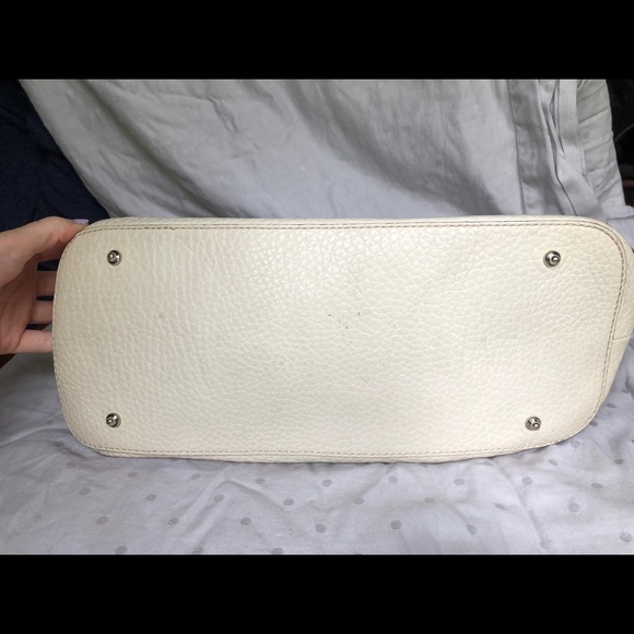 COPY - Dooney & Bourke bag - Picture 5 of 8